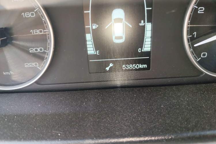 Used Chery Arrizo 5 2021 PRO 1.5L Manual Youth Edition