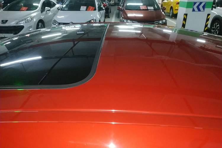 Used BMW 4 Series 2014 420i Gran Coupe Fashion Model