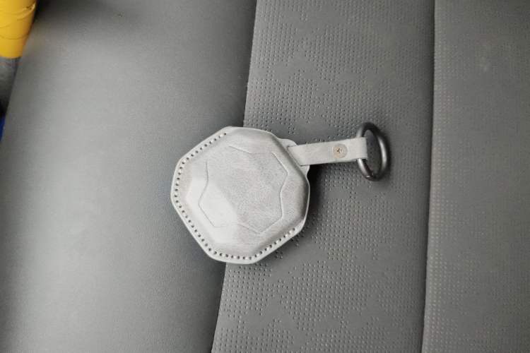 Used JETOUR Traveler 2023 1.5T Two-Wheel Drive Discovery PRO
