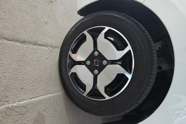 Used SOL E10X 2022 Flower Fairy Design Sunflower