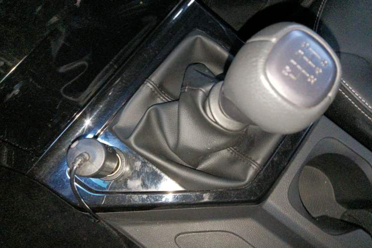 Used Wuling Hongguang PLUS 2019 1.5T Manual Luxury 7-Seater
