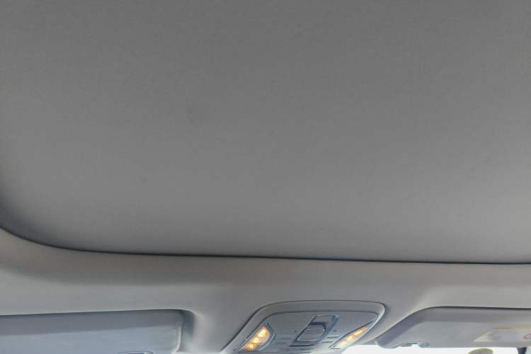 Used AION S 2022 Meizu 580
