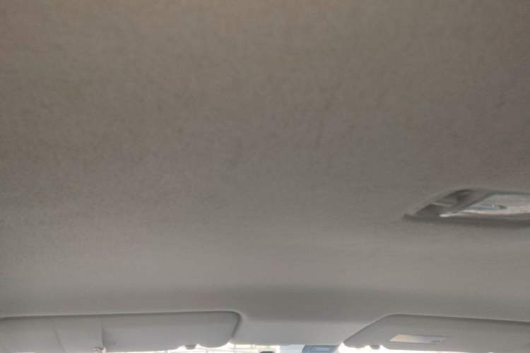 Used Nissan Livina 2015 1.6XE Manual Comfort Edition