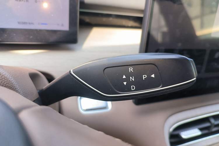 Used Chery Tiggo 8 PLUS 2025 290TGDI DCT Luxury 5-Seater