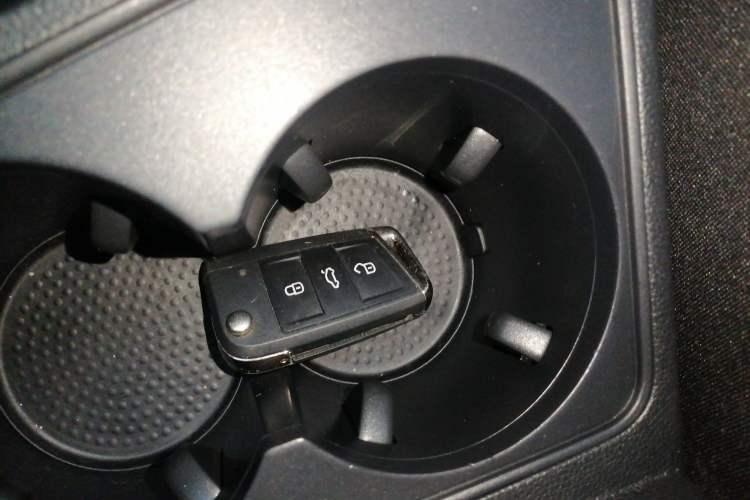 Used Volkswagen Tayron GTE Plug-in Hybrid 2022 1.4T Luxury Edition