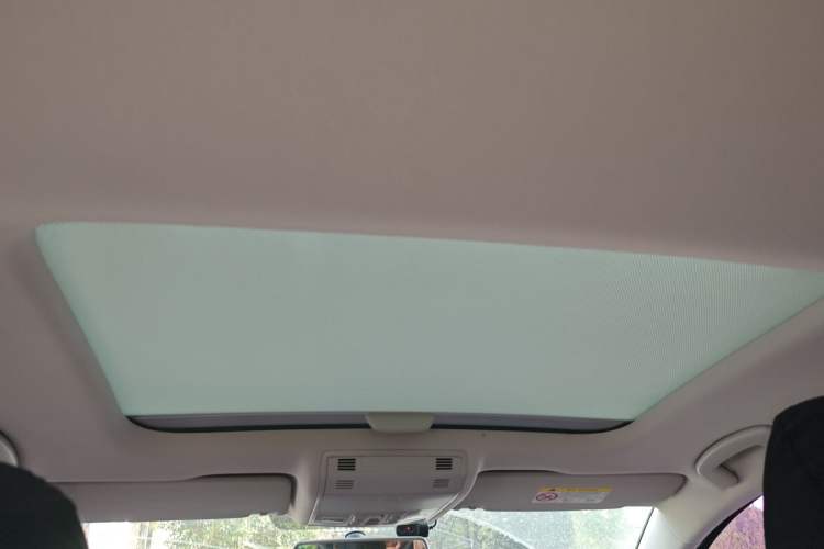 Used Volkswagen Golf 2018 1.6L Automatic Comfort Model
