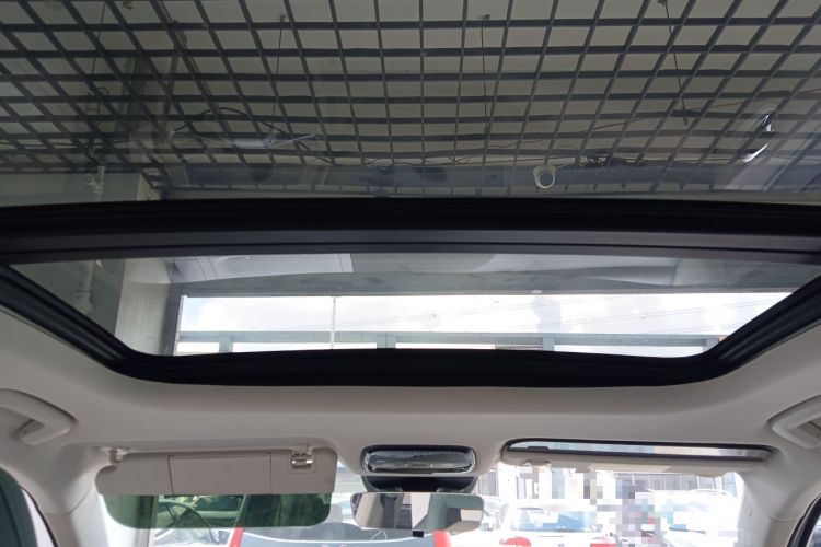 Used Lynk & Co 06 EM-P 2023 EM-P 126 Long-Range Halo
