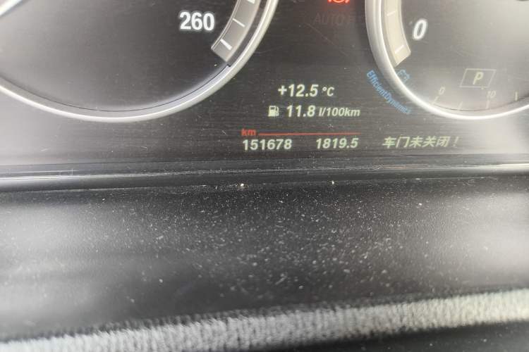 Used BMW X3 2014 xDrive20i X Design Package