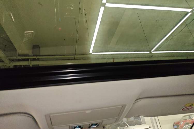 Used Jaguar XFL 2020 XFL 2.0T P200 Two-Wheel-Drive Elite Edition
