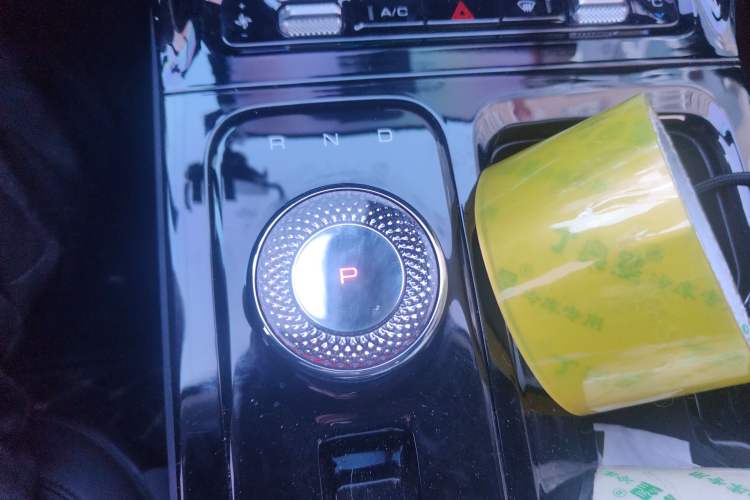 Used Wuling Xingguang 2023 70 Standard Edition