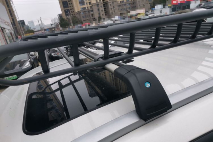 Used Mazda CX-5 2024 2.0L Automatic Two-Wheel Drive ZhiShang Version
