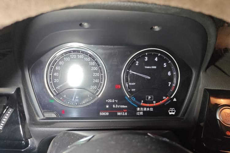 Used BMW 1 Series 2021 120i M Sport Edition
