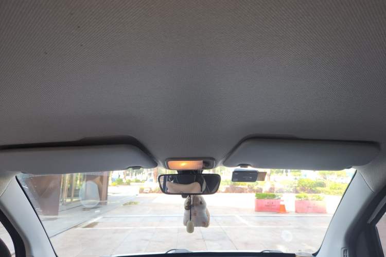 Used Wuling Hongguang MINIEV 2022 GAMEBOY 300km Enthusiast Model with Lithium Iron Phosphate