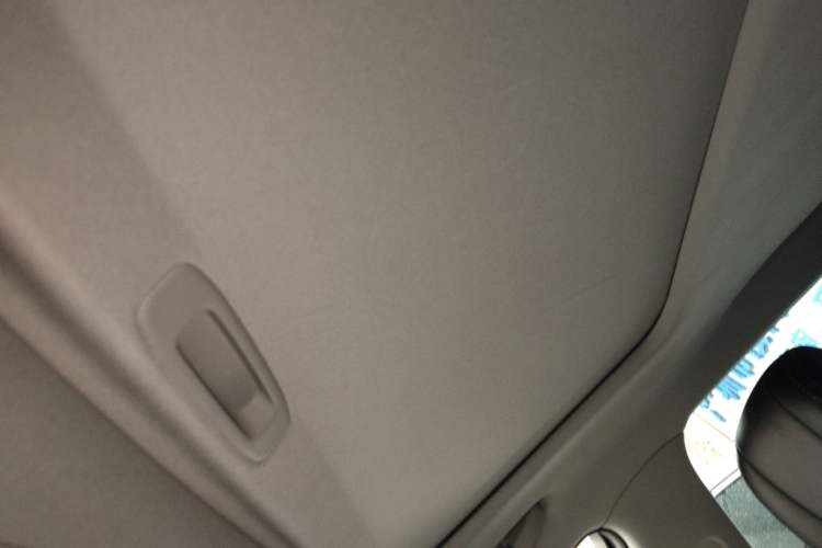 Used Toyota Crown 2018 2.0T Fashion Edition