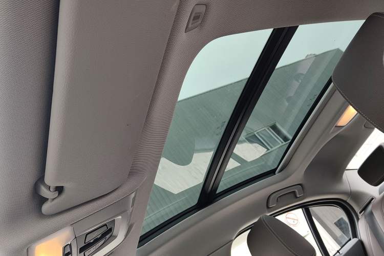 Used BMW 1 Series 2022 120i M Sport Night Edition