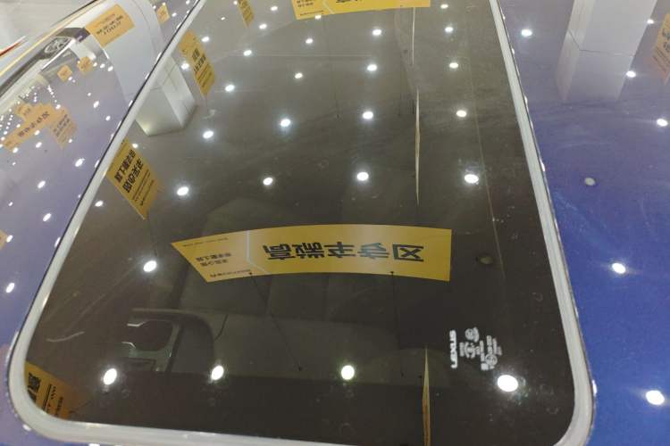 Used Lexus ES 2022 300h Excellence Edition