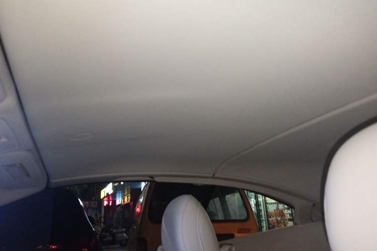 Used Lexus IS 2009 300C