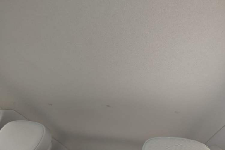 Used CHANGAN NEVO Lumin 2023 205km Xiangqin Version