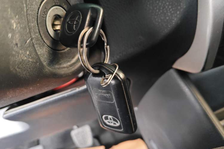 Used Toyota Vios 2019 1.5L Manual Trend Edition
