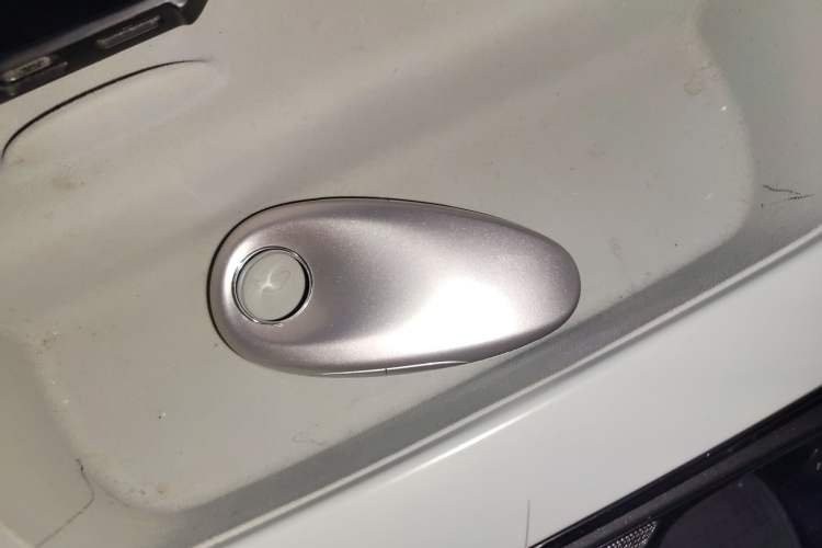 Used VOYAH COURAGE 2024 Long-Range Supercharge Edition
