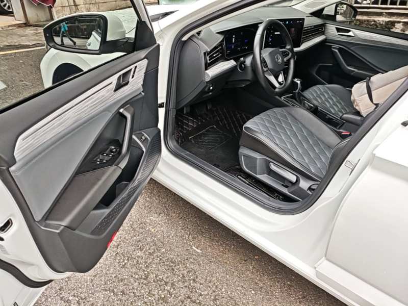 Used Volkswagen Sagitar 2023 280TSI DSG Beyond Lite Edition — 15