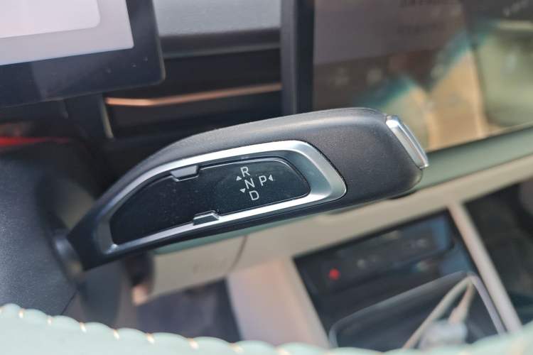 Used Geometry G6 2022 620 New Fun Edition