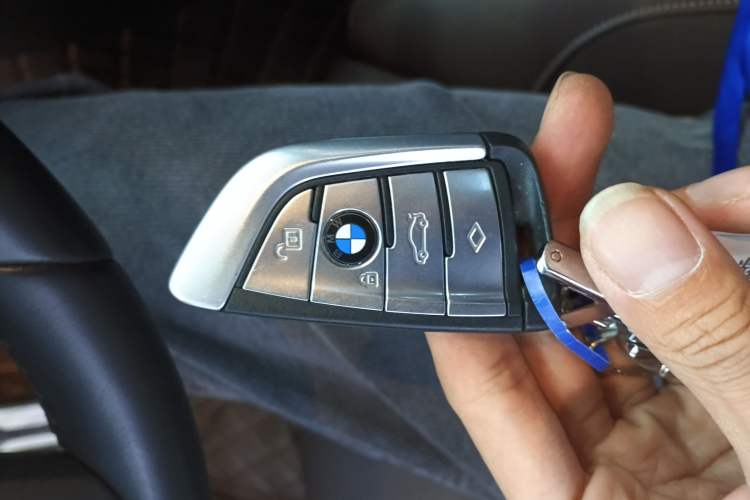 Used BMW 6 Series GT 2019 630i M Sport Touring Edition