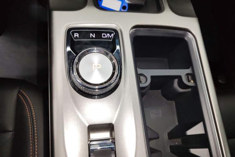 Used Haval DARGO 2024 2.0T DCT Chinese Rural Dog Edition