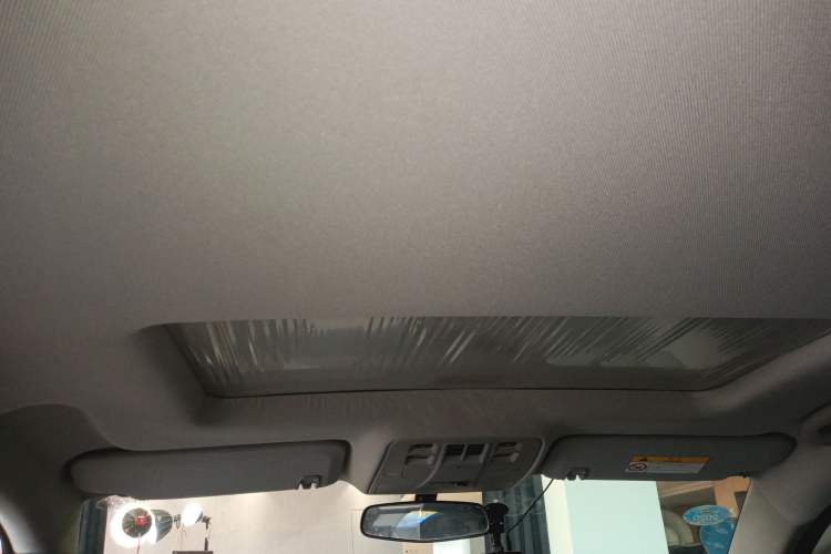 Used Chevrolet Malibu 2016 2.0L Automatic Luxury Edition