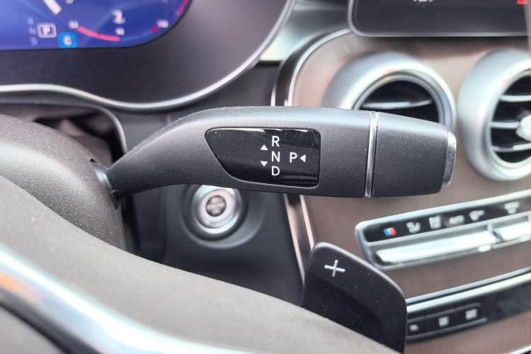 Used Mercedes-Benz GLC 2020 Facelift GLC 300 L 4MATIC Dynamic Edition
