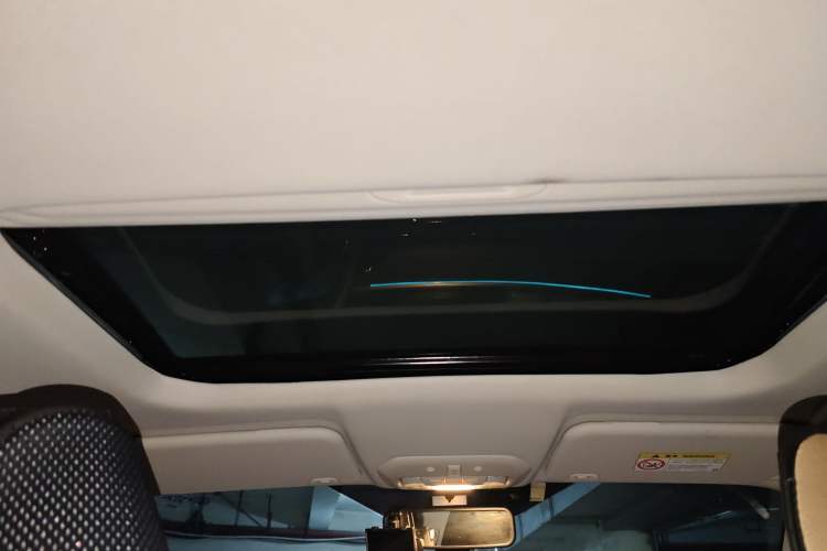 Used Ford Escort 2021 1.5L Automatic Diamond Edition