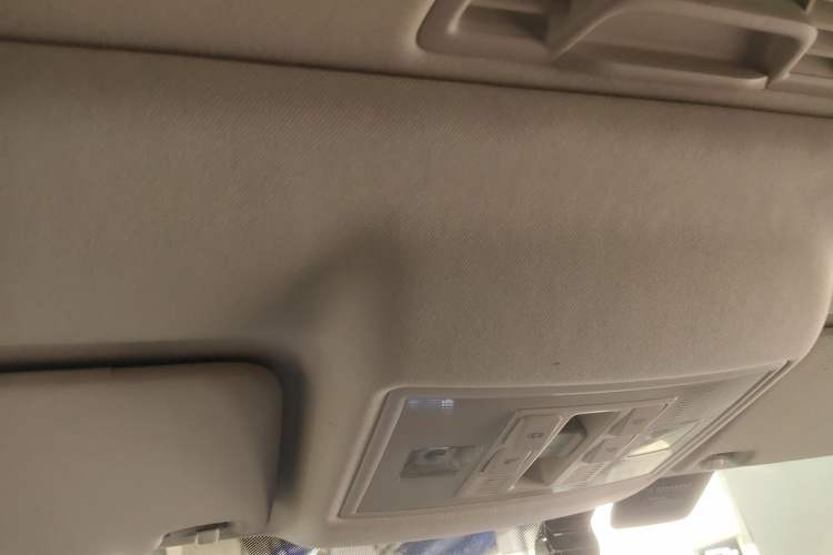 Used Volkswagen Lavida 2019 280TSI DSG Comfort Edition China VI standard
