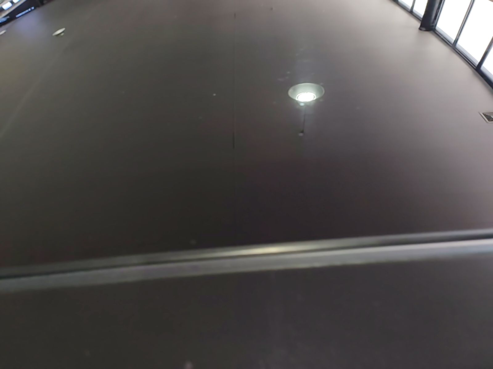 Geely Galaxy L7 2023 1.5T 115 km PLUS — снимка 7