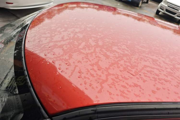 Used Suzuki Swift 2014 1.5L Automatic Fashion Edition