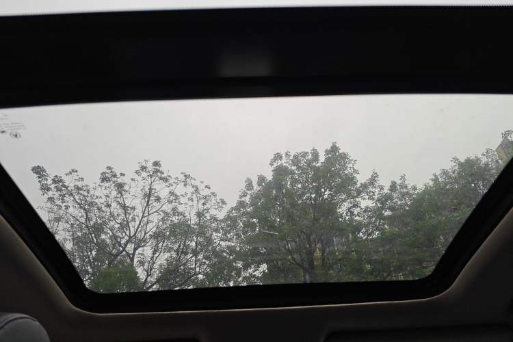 Used Acura RDX 2019 2.0T Smart Enjoyment Version SH-AWD China VI