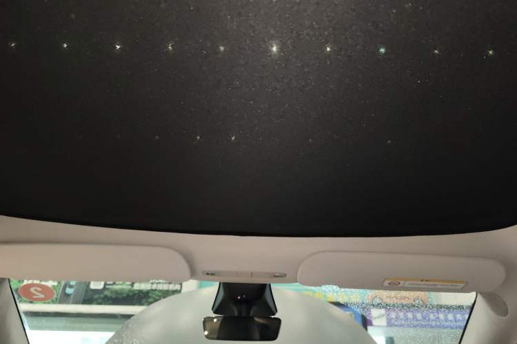 Used Tesla Model Y 2022 Performance High-Performance All-Wheel-Drive Version
