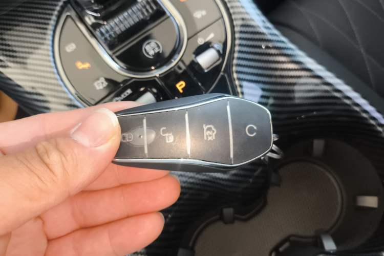 Used BYD Seal 2023 Champion Edition 550km Elite Model