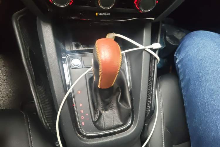 Used Volkswagen Sagitar 2018 1.6L Automatic Comfort Model
