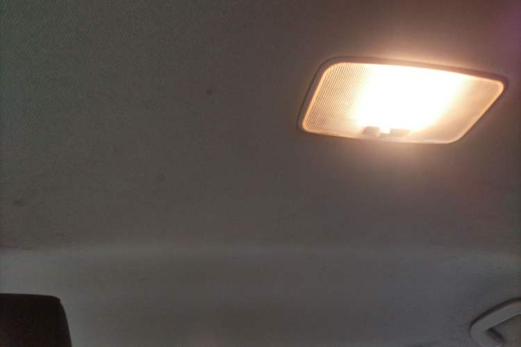 Used Toyota Corolla 2022 1.2T S-CVT Pioneer PLUS Edition