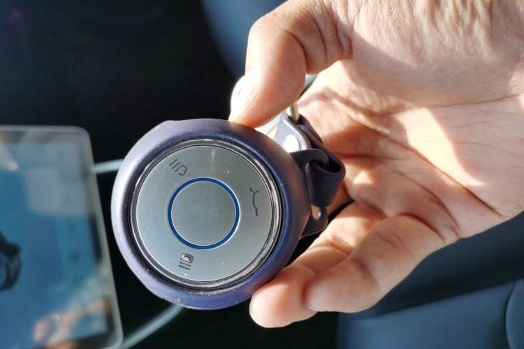 Used NETA V 2022 Chao 400 Lite