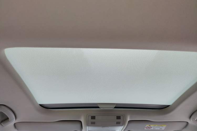 Used Volkswagen Golf 2020 280TSI DSG Comfort Version
