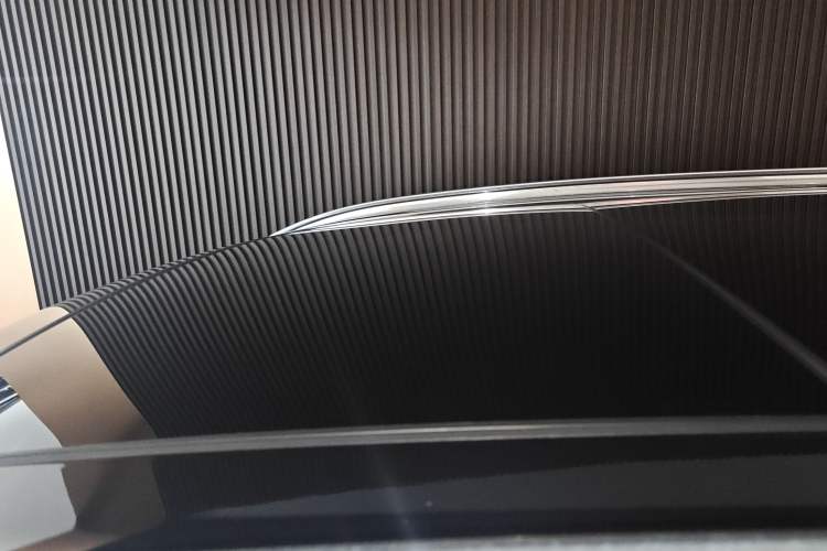 Used Volvo XC90 New Energy 2022 E-Drive Hybrid T8 Luxury Flagship 7-Seater
