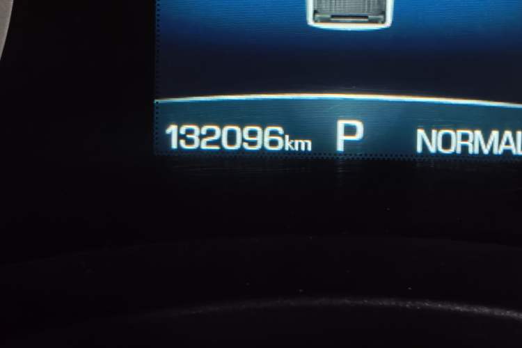 Used Great Wall Poer 2019 2.0T Automatic Gasoline Two-Wheel Drive Comfort Edition GW4C20B
