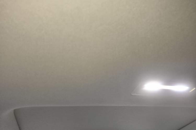 Used Mazda Mazda 3 Axela 2023 2.0L Automatic Zhiya Edition
