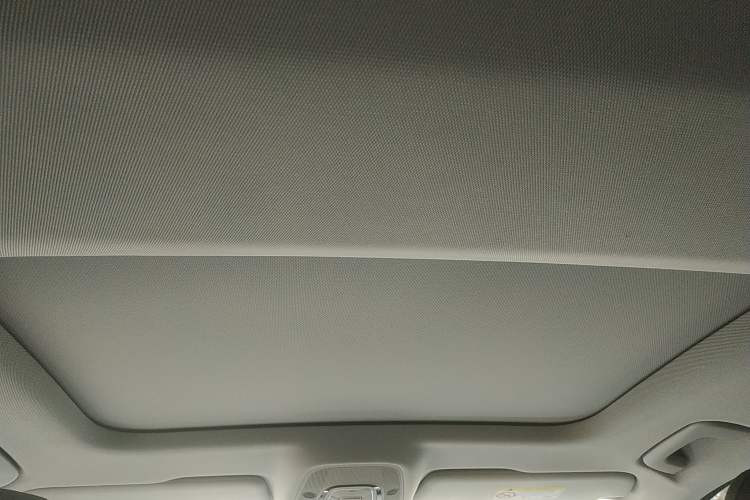 Used Audi A6L 2019 40 TFSI Luxury Prestige Edition