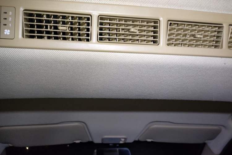 Used Wuling Hongguang 2021 1.5L Facelifted S Comfort Version with Electric Power Steering LAR
