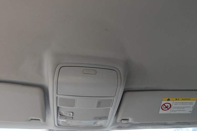 Used Volkswagen Tiguan 2015 1.8TSI Automatic Two-Wheel Drive Trend Edition
