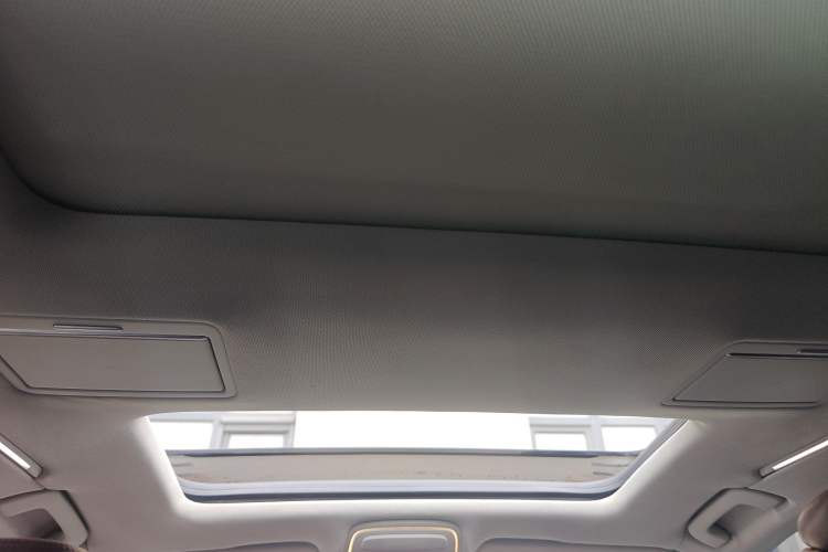 Used Audi A8 2013 A8L 45 TFSI quattro Luxury Model