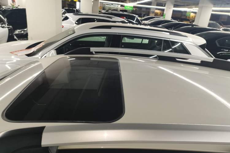 Used Subaru XV 2014 2.0i Comfort Edition