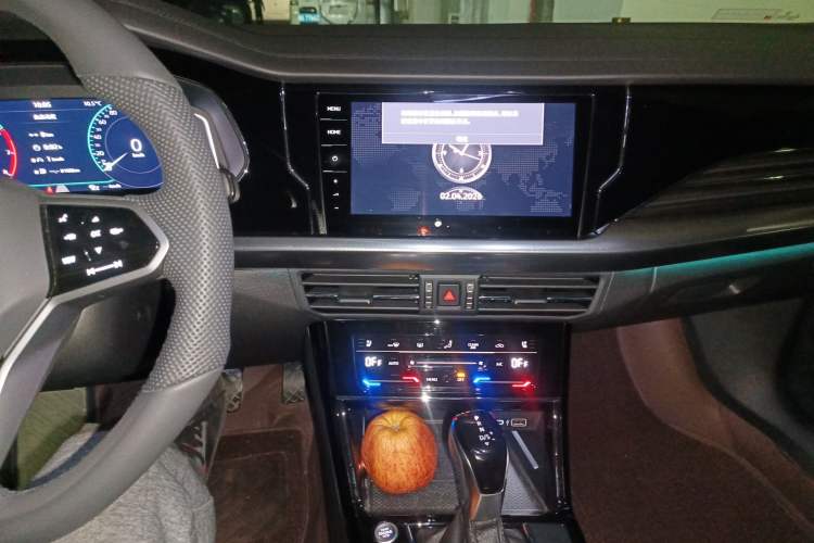 Used Volkswagen Passat 2024 380TSI Dragon Glory Edition
